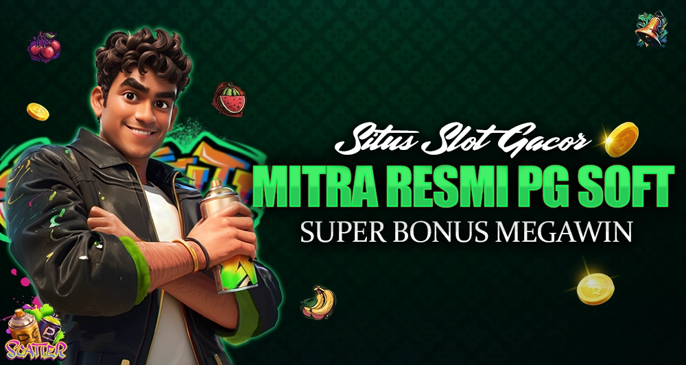 UNTARSLOT Mobile