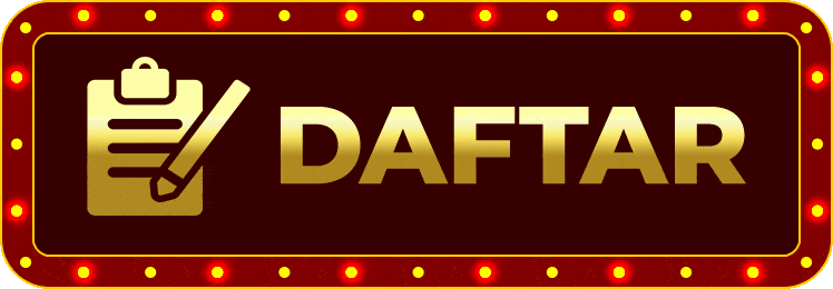 Daftar UNTARSLOT