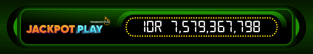UNTARSLOT Jackpot