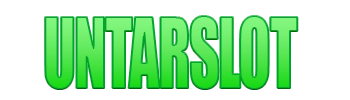 Logo UNTARSLOT