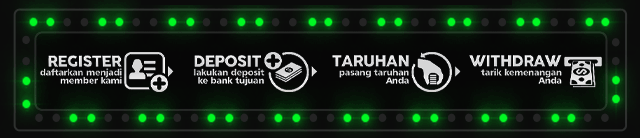 UNTARSLOT Jackpot